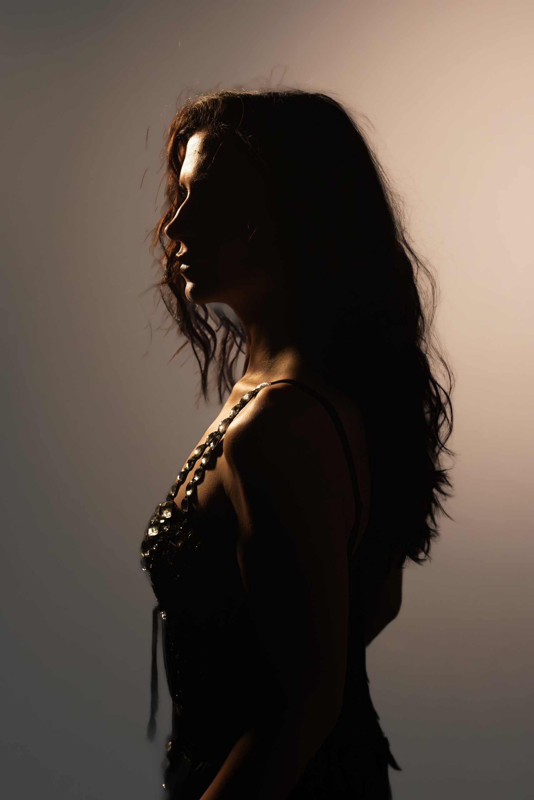 1Z7A6160 Mejorado NR scaled